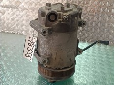 Recambio de compresor aire acondicionado para ford focus lim. (cb4) trend referencia OEM IAM 9M5H19D629KF  