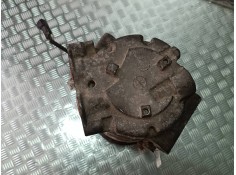 Recambio de compresor aire acondicionado para ford focus lim. (cb4) trend referencia OEM IAM 9M5H19D629KF   2