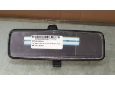 Recambio de espejo para fiat bravo (198) 1.6 16v dynamic multijet (77kw) referencia OEM IAM 021040  