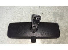 Recambio de espejo para fiat bravo (198) 1.6 16v dynamic multijet (77kw) referencia OEM IAM 021040   2