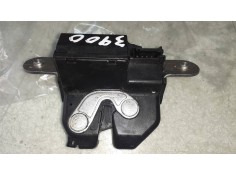 Recambio de cerradura maletero / porton para fiat bravo (198) 1.6 16v dynamic multijet (77kw) referencia OEM IAM 55701971  