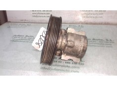 Recambio de bomba direccion para daewoo nubira berlina 1.6 cat referencia OEM IAM 540415  