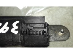 Recambio de cerradura maletero / porton para fiat bravo (198) 1.6 16v dynamic multijet (77kw) referencia OEM IAM 55701971   2