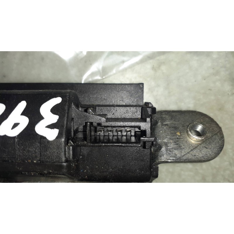 Recambio de cerradura maletero / porton para fiat bravo (198) 1.6 16v dynamic multijet (77kw) referencia OEM IAM 55701971  