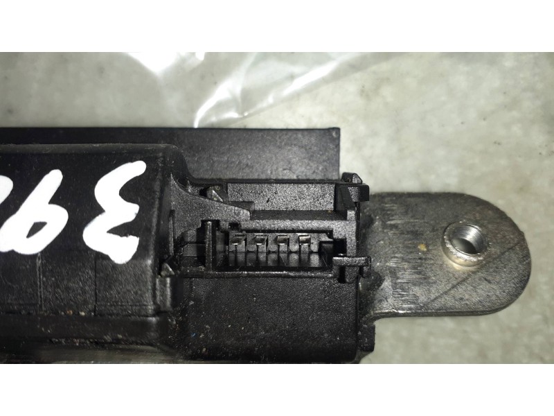 Recambio de cerradura maletero / porton para fiat bravo (198) 1.6 16v dynamic multijet (77kw) referencia OEM IAM 55701971  