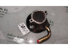 Recambio de bomba direccion para daewoo nubira berlina se referencia OEM IAM 540415   2