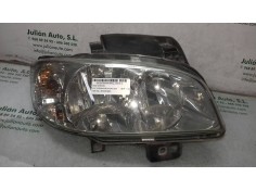 Recambio de faro derecho para seat cordoba berlina (6k2) sport referencia OEM IAM 6K1941002C  