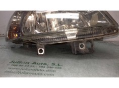 Recambio de faro derecho para seat cordoba berlina (6k2) sport referencia OEM IAM 6K1941002C   2