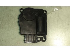 Recambio de motor apertura trampillas climatizador para ford ecosport (cr6) titanium referencia OEM IAM AV1119E616FA CYH5E FOMOC