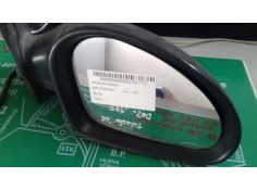 Recambio de retrovisor derecho para seat toledo (5p2) referencia OEM IAM   ELECTRICO