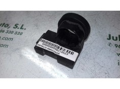Recambio de centralita inmovilizador para opel vectra b berlina básico (1999) referencia OEM IAM 09148300 5WK4596 SIEMENS