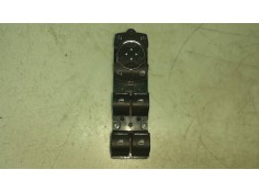 Recambio de mando elevalunas delantero izquierdo para ford ecosport (cr6) titanium referencia OEM IAM DG9T14540CCW 20181116A GMP