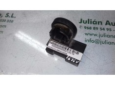 Recambio de centralita inmovilizador para opel vectra b berlina básico (1999) referencia OEM IAM 90533423 5WK4762 SIEMENS