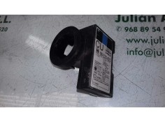 Recambio de centralita inmovilizador para opel vectra b berlina básico (1999) referencia OEM IAM 90533423 5WK4762 SIEMENS 2