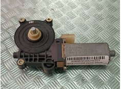 Recambio de motor elevalunas trasero derecho para jaguar s-type 3.0 v6 executive referencia OEM IAM 0130822005  BOSCH