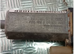 Recambio de motor elevalunas trasero derecho para jaguar s-type 3.0 v6 executive referencia OEM IAM 0130822005  BOSCH 2