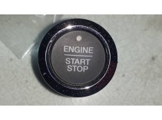 Recambio de interruptor para ford ecosport (cr6) titanium referencia OEM IAM GN1514C376CAW O101K START / STOP