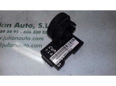 Recambio de centralita inmovilizador para opel corsa c comfort referencia OEM IAM 24445098 5WK4763 SIEMENS