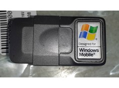 Recambio de interruptor para fiat bravo (198) 1.6 16v dynamic multijet (77kw) referencia OEM IAM 735451308  CONECTOR 5 PINES