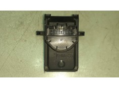 Recambio de modulo electronico para ford ecosport (cr6) titanium referencia OEM IAM KN1514F642AB F00HJ02223 FOMOCO