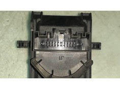 Recambio de modulo electronico para ford ecosport (cr6) titanium referencia OEM IAM KN1514F642AB F00HJ02223 FOMOCO 2