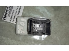 Recambio de interruptor para fiat bravo (198) 1.6 16v dynamic multijet (77kw) referencia OEM IAM 735451308  CONECTOR 5 PINES 2