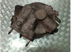 Recambio de compresor aire acondicionado para citroen c4 picasso feel referencia OEM IAM 9675655880 5SEL12C DENSO 2