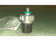 Recambio de sensor presion para bmw serie 1 lim. (f40) 118i referencia OEM IAM 932365801 BMW6453 9323658