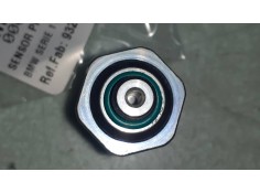 Recambio de sensor presion para bmw serie 1 lim. (f40) 118i referencia OEM IAM 932365801 BMW6453 9323658 2