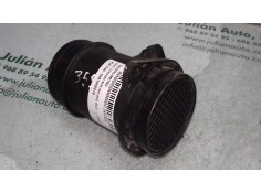Recambio de caudalimetro para seat cordoba berlina (6k2) sport referencia OEM IAM 0281002216  