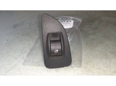 Recambio de mando elevalunas trasero derecho para fiat bravo (198) 1.6 16v dynamic multijet (77kw) referencia OEM IAM 26908B191 