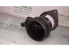 Recambio de caudalimetro para seat cordoba berlina (6k2) sport referencia OEM IAM 0281002216   2