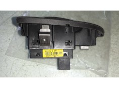 Recambio de mando elevalunas trasero derecho para fiat bravo (198) 1.6 16v dynamic multijet (77kw) referencia OEM IAM 26908B191  2