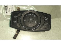 Recambio de mando luces para ford ecosport (cr6) titanium referencia OEM IAM AV1T13D061AD 10139912 FOMOCO - GOGMA