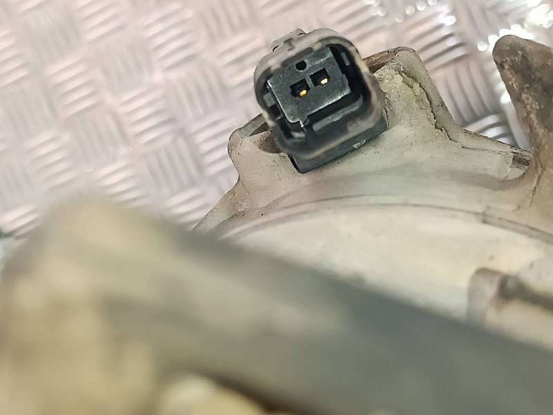 Recambio de compresor aire acondicionado para citroen c4 picasso feel referencia OEM IAM 9675655880 5SEL12C DENSO