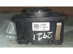 Recambio de mando luces para ford ecosport (cr6) titanium referencia OEM IAM AV1T13D061AD 10139912 FOMOCO - GOGMA 2