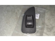 Recambio de mando elevalunas trasero izquierdo para fiat bravo (198) 1.6 16v dynamic multijet (77kw) referencia OEM IAM 26908A19