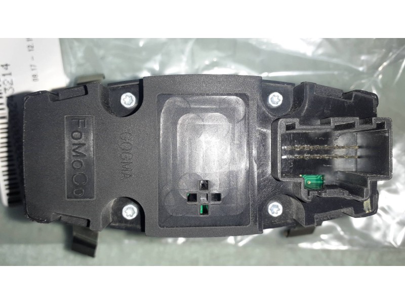 Recambio de mando luces para ford ecosport (cr6) titanium referencia OEM IAM AV1T13D061AD 10139912 FOMOCO - GOGMA