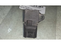 Recambio de sensor para ford c-max (cb3) trend referencia OEM IAM 2S6A9F479BA 5WK9680 SIEMENS