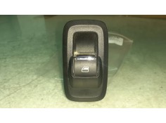 Recambio de mando elevalunas trasero izquierdo para ford ecosport (cr6) titanium referencia OEM IAM GN1514A121BAW GJMFA GN1514A1