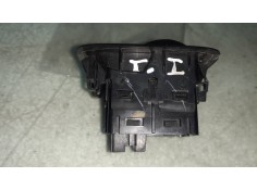 Recambio de mando elevalunas trasero izquierdo para ford ecosport (cr6) titanium referencia OEM IAM GN1514A121BAW GJMFA GN1514A1 2