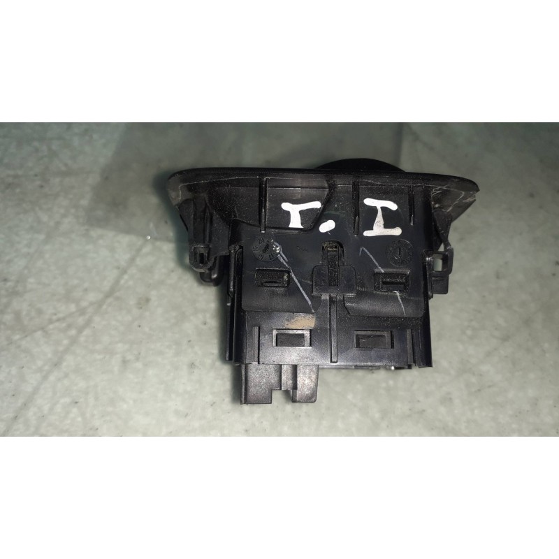 Recambio de mando elevalunas trasero izquierdo para ford ecosport (cr6) titanium referencia OEM IAM GN1514A121BAW GJMFA GN1514A1