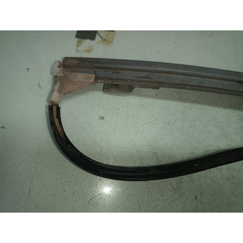 Recambio de elevalunas delantero izquierdo para skoda octavia berlina (1u2) 1.8 20v slx referencia OEM IAM 1U1837401J 101313XXX 