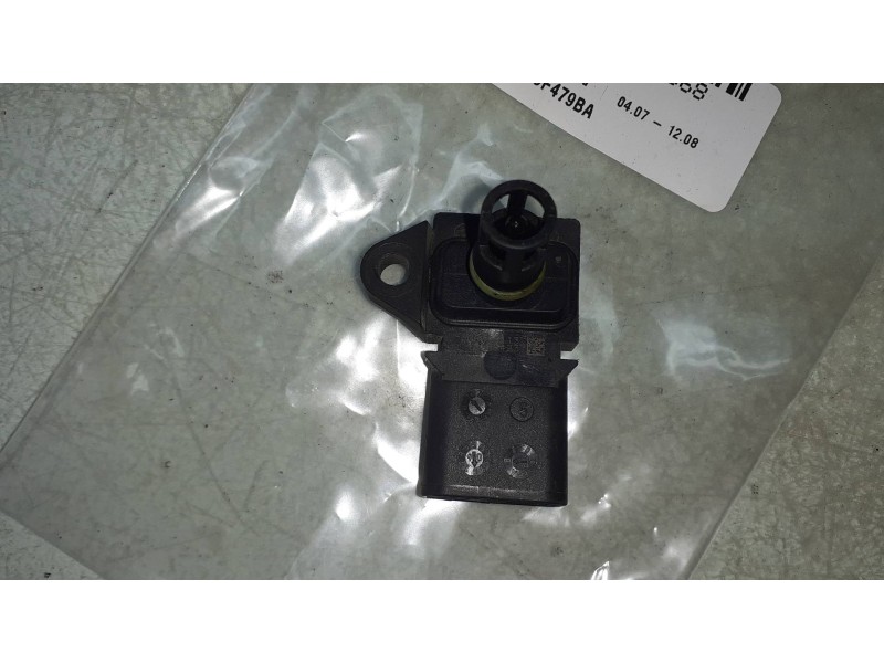 Recambio de sensor para ford c-max (cb3) trend referencia OEM IAM 2S6A9F479BA 5WK9680 SIEMENS