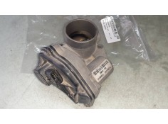 Recambio de caja mariposa para ford c-max (cb3) trend referencia OEM IAM 2S6UFA  