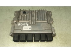 Recambio de centralita motor uce para bmw serie 1 lim. (f40) 118i referencia OEM IAM 5A088E101 631041 BOSCH