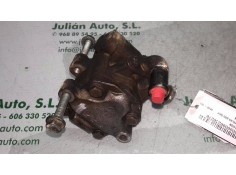 Recambio de bomba direccion para seat cordoba berlina (6k2) sport referencia OEM IAM 422154  