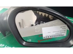 Recambio de retrovisor derecho para seat toledo (5p2) exclusive referencia OEM IAM   ELECTRICO
