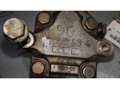 Recambio de bomba direccion para seat cordoba berlina (6k2) sport referencia OEM IAM 422154   2