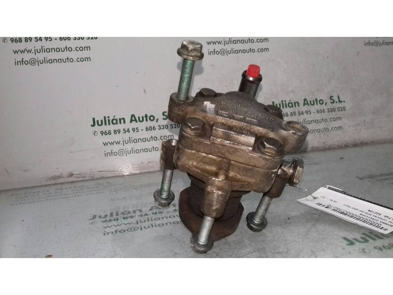 Recambio de bomba direccion para seat cordoba berlina (6k2) sport referencia OEM IAM 422154  